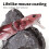 Fishing Lures Multiple Sections Baits Fishhooks Saltwater 3D-03 7