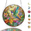 Attrape-soleil créatif suspendu pour fenêtre, décoration-8 1