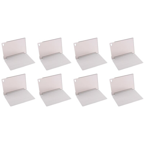 8X Capa para Tablet para Teclast P20HD 10,1 Polegadas Capa Protetora Anti-Queda para Tablet Suporte para Tablet