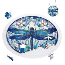 Attrape-soleil créatif suspendu pour fenêtre, décoration-6