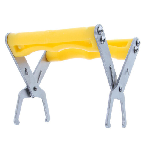 Professional Beekeeping Equipment Stainless Steel Frame And