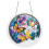 DIY Rainbows Light Projector Acrylic Hanging Ornament Sun-G 1