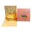 Cake Anniversary Card with Light and Sound Foldable Greeting-1 1