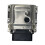 Engine Computer Module 39124-2B570 39124-2B630 39117-2B640 for ,  , Reina, Langdong. 6