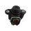 Urea Pressure Sensor Component 2722701 2095566 ATN00201 for - Euro VI UL2. 6