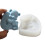 Moule flexible en silicone en forme d'ours pour fabriquer des-6 1