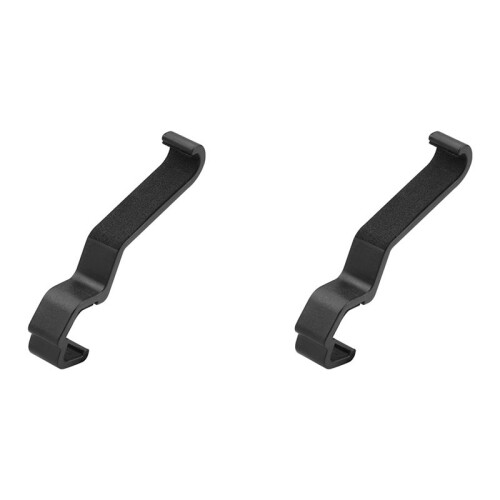 2X for   Air 2/ 2 Remote Control Tablet Extended Bracket Mount for   Tablet Stand Holder