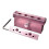 Multipurpose Aluminum Lipstick Mold Lipstick Shaping Tool For-4 1