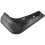 For  Escape  2013 2014 2015 2016 2017 2018 2019 Front Rear Mud Flap Mudflaps Guard Mudguards   Accessories 6