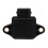 35170-22010 Throttle Position Sensor Fits for   Tiburon Coupe Accent 2