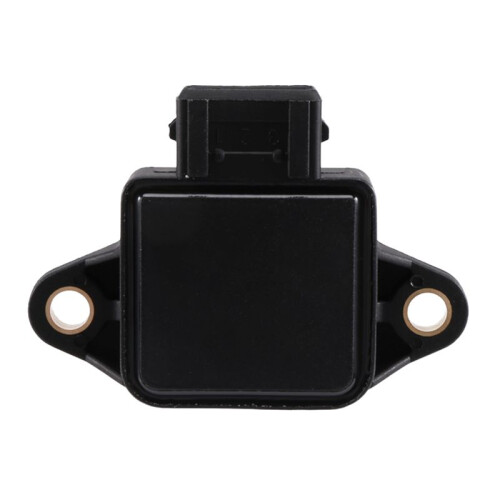 35170-22010 Throttle Position Sensor Fits for   Tiburon Coupe Accent 1