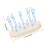 Égouttoir Bébé Durable Avec Plateau Drainant 2