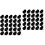 Pushpins Robustesse Pour Bureaux Et Cartes 3