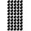 Pushpins Robustesse Pour Bureaux Et Cartes 4