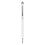 3Pièces Stylus Pour Téléphone Polyvalent 9