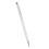 3Pièces Stylus Pour Téléphone Polyvalent 11