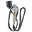 2X for  3 2006-2009 A-High-Quality Oxygen Sensor Downstream Sensor Sensor 4