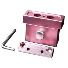 Outil multifonctionnel de fabrication de rouge à lèvres en-2