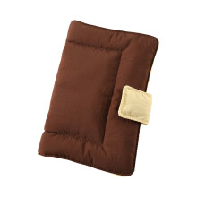 3 Inch Mini Fotoalbum Kaartbinder Fotokaart Boekhouder-Soufflé