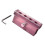 Multifunctional Aluminum Lipstick Making Tool For Adult-3 1