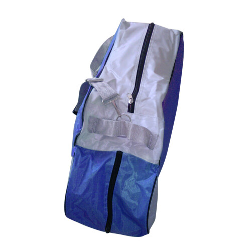 Oxford 1Roller Skating Bag Mit Verstellbarem Schultergurt Strap 2