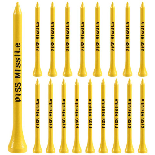 Darts  Tees - Premium Bamboo  Tees - Open A Pack and Light  the Tee Box A Darts  Tee 1