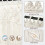 Macrame Boho , Large, Handwoven, Bedroom Wall Decoration, Balcony Decoration, Wall Decoration 3