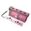 Aluminum Lipstick Making Tool For Cosmetic Enthusiasts-4 1