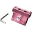 Aluminum Lipstick Making Tool For Cosmetic Enthusiasts-1 1