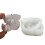 Bear Silicone Mould Ideal For Making Candle Chocolates And-5 1