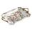 Large Decorative Ceramic Platters With Antique Finish-mandi3 1