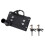 45 Degree Tile Chamfering Tool - Angle Grinder Stand for Glass Tiles and Microcrystalline Stones 1