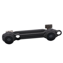 Módulo de Sensor para Autel EVO II Series - Peças de Reposição para Conjunto de Visão Esquerda, Substituição Do Sensor de Visão