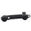Sensor Module for Autel EVO II Series Left Vision Assembly Repair Parts,Vision Sensor Replacement 2