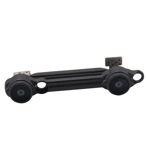 Sensor Module for Autel EVO II Series Left Vision Assembly Repair Parts,Vision Sensor Replacement 1