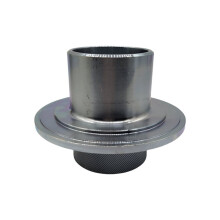 Special Tools for Trucks VOE JD058 9998558 ABS Sensor Ring Fitting Tool