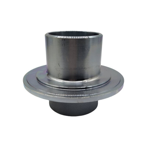 Special Tools for  Trucks VOE JD058 9998558 ABS Sensor Ring Fitting Tool