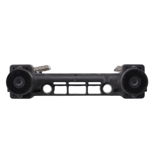 Sensor Module for Autel EVO II Series Back Vision Assembly Repair Parts,Vision Sensor Replacement