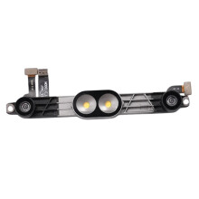 Módulo de Sensor para Autel EVO II Series - Peças de Reposição para Conjunto de Visão Inferior, Substituição Do Sensor de Visão