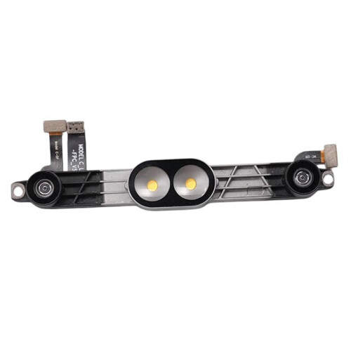 Sensor Module for Autel EVO II Series Down Vision Assembly Repair Parts,Vision Sensor Replacement