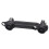 Sensor Module for Autel EVO II Series Right Vision Assembly Repair Parts,Vision Sensor Replacement 1