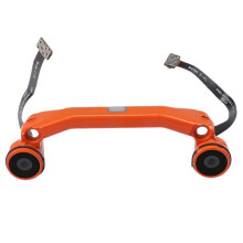 Módulo de Sensor para Autel EVO II Series - Peças de Reposição para Conjunto de Visão Frontal, Substituição Do Sensor de Visão