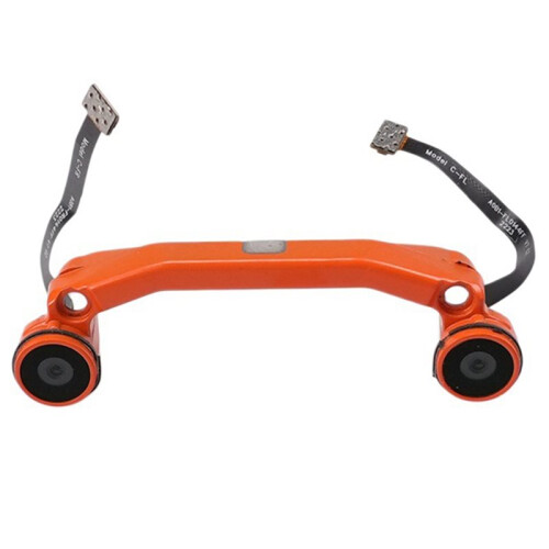 Sensor Module for Autel EVO II Series Front Vision Assembly Repair Parts,Vision Sensor Replacement 1