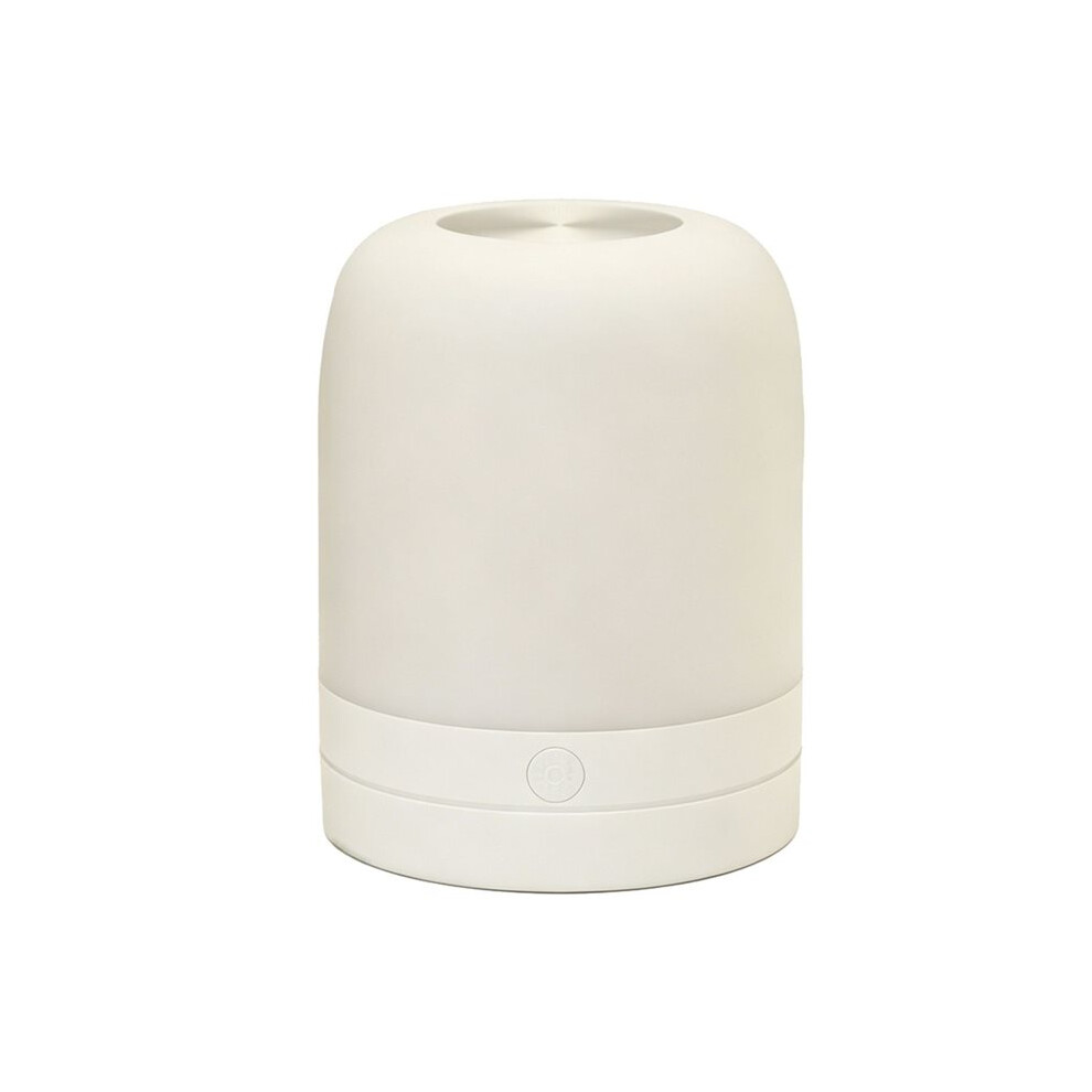Tlily Amber/Red/Light & Sleep Aid Night Dimmable 2-In-1, Blocking, 670Nm, Rechargeable Night Lamp For Bedroom