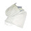 Compacted Bees Capture Device Steel Support And Fabric Net For 1