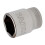 Bahco Bahco Sb7800sm Series Hexagon Metric Socket 1