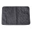 Odorless Soft Puppies Training Pad Washable Waterproof Quick-XS 1
