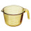 Multipurpose Liquid Measuring Cup With Easy Grip Handle-250ml 1