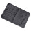 Waterproof Dog Mats Soft Pet Bed Durability Polyester Dog Pee-S 1