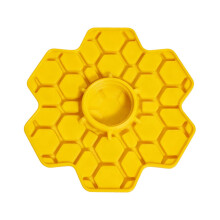 Unique Bees Watering Station Decorative And Functional For